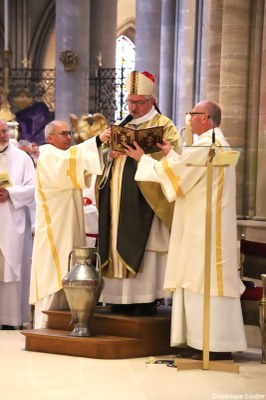 Messe Chrismale 2026   DG   025