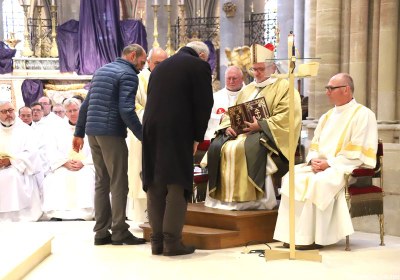 Messe Chrismale 2026   DG   027