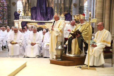 Messe Chrismale 2026   DG   028