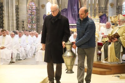 Messe Chrismale 2026   DG   030