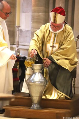 Messe Chrismale 2026   DG   032