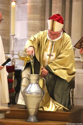 Messe Chrismale 2026   DG   033