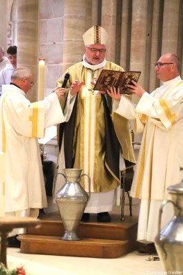 Messe Chrismale 2026   DG   035