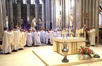 Messe Chrismale 2026   DG   036