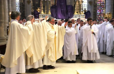 Messe Chrismale 2026   DG   037