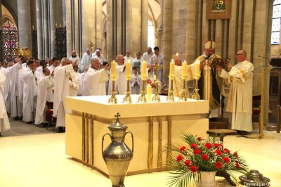 Messe Chrismale 2026   DG   038