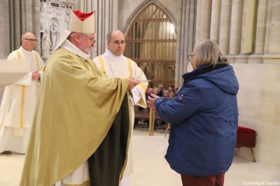 Messe Chrismale 2026   DG   039