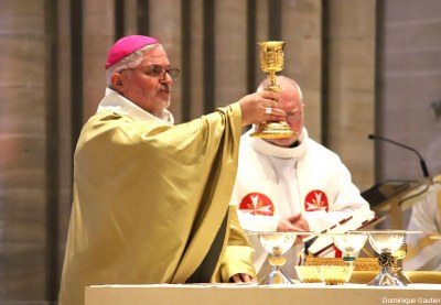 Messe Chrismale 2026   DG   042