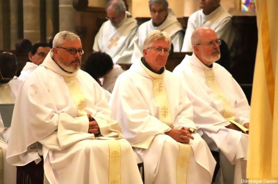 Messe Chrismale 2026   DG   043