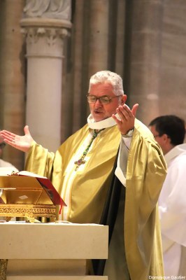 Messe Chrismale 2026   DG   044