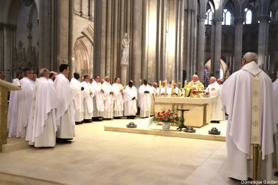 Messe Chrismale 2026   DG   045