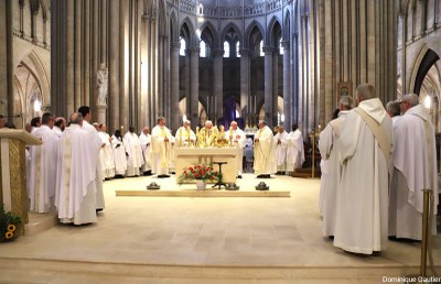 Messe Chrismale 2026   DG   046