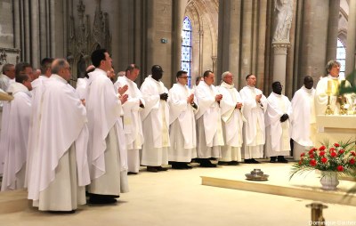 Messe Chrismale 2026   DG   047