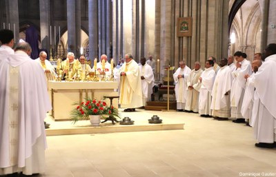 Messe Chrismale 2026   DG   048