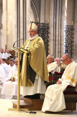 Messe Chrismale 2026   DG   049