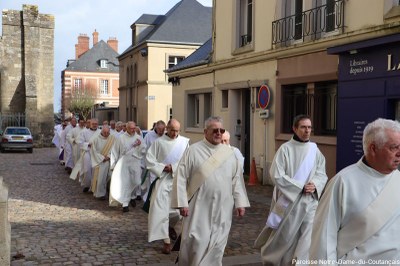 Messe Chrismale 2026   PNDC  053