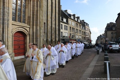 Messe Chrismale 2026   PNDC  054