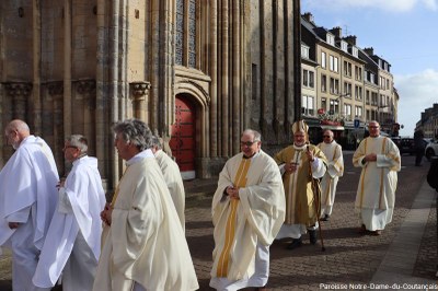 Messe Chrismale 2026   PNDC  056