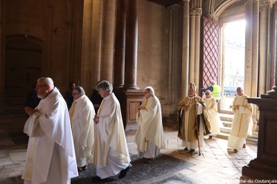 Messe Chrismale 2026   PNDC  057