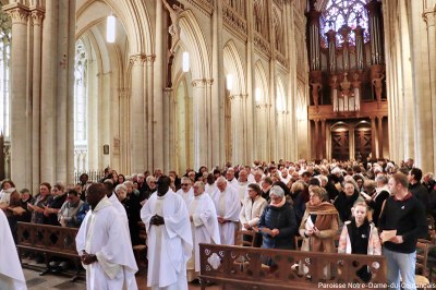 Messe Chrismale 2026   PNDC  058