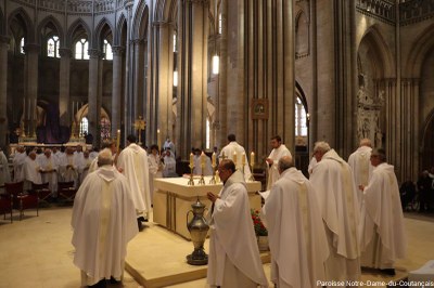 Messe Chrismale 2026   PNDC  060