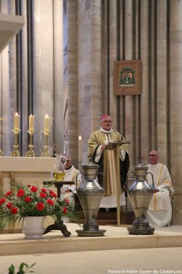 Messe Chrismale 2026   PNDC  061