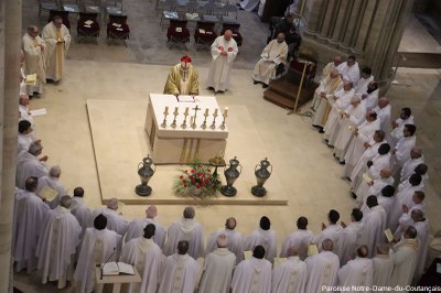 Messe Chrismale 2026   PNDC  064