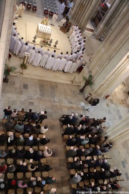 Messe Chrismale 2026   PNDC  065