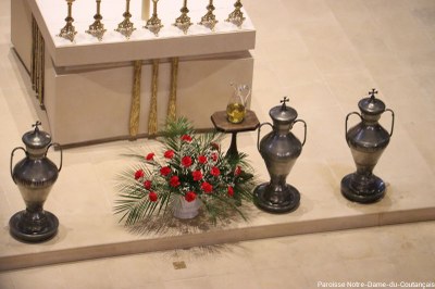 Messe Chrismale 2026   PNDC  068