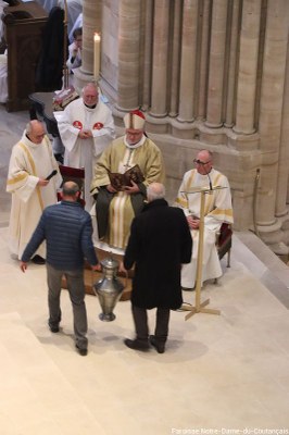 Messe Chrismale 2026   PNDC  069