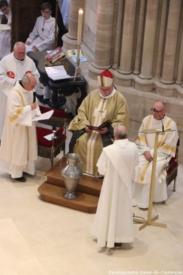 Messe Chrismale 2026   PNDC  071