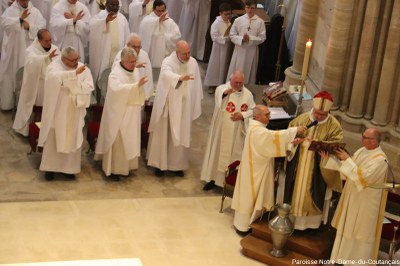 Messe Chrismale 2026   PNDC  075