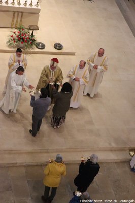 Messe Chrismale 2026   PNDC  077