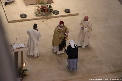 Messe Chrismale 2026   PNDC  079