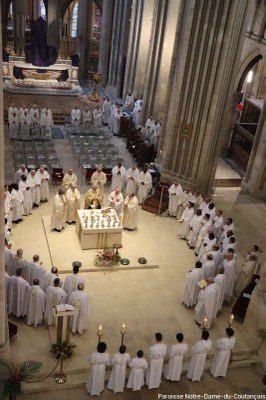 Messe Chrismale 2026   PNDC  082