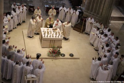 Messe Chrismale 2026   PNDC  083