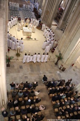 Messe Chrismale 2026   PNDC  086