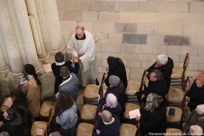 Messe Chrismale 2026   PNDC  094