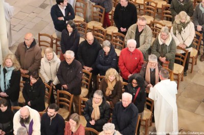 Messe Chrismale 2026   PNDC  095