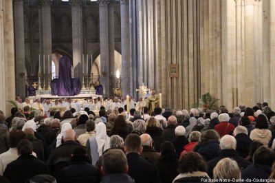 Messe Chrismale 2026   PNDC  097