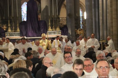 Messe Chrismale 2026   PNDC  098