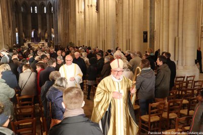 Messe Chrismale 2026   PNDC  099