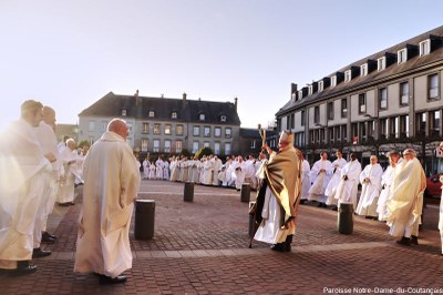 Messe Chrismale 2026   PNDC  101