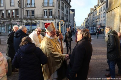 Messe Chrismale 2026   PNDC  102