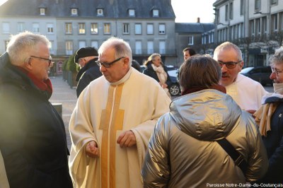 Messe Chrismale 2026   PNDC  103