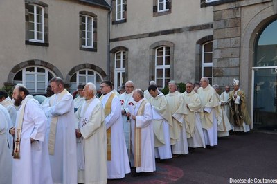 Messe chrismale    03.04.2023   001