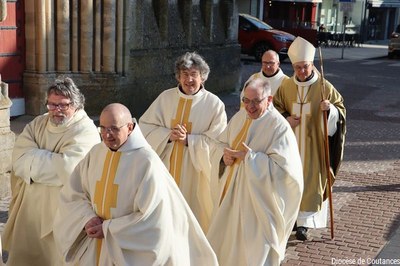 Messe chrismale    03.04.2023   002