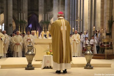 Messe chrismale    03.04.2023   004