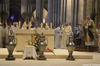 Messe chrismale    03.04.2023   005