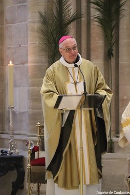 Messe chrismale    03.04.2023   006